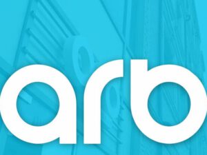 Tanınmış teleaparıcı ARB TV-də veriliş aparacaq – FOTO
