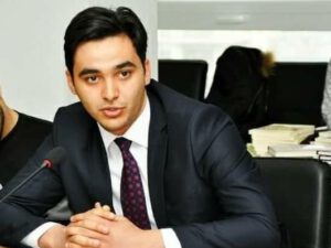 Gənc politoloq: “Türkiyə və Azərbaycan sözdə deyil, əməldə də iki dövlətdir”