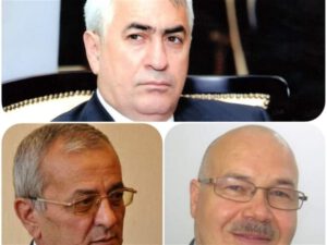Qurban Məmmədovla Cavid Qurbanovu nə birləşdirir? – 35 minlik “paket”in missiyası