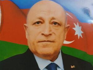 “Zakir Fərəcov hər ayın əvvəli xaricə niyə gedir? – Mirkazım Seyidovla VİDEO-MÜSAHİBƏ