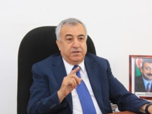 Qubadlı 27 ildir işğalda, başçısı 19 ildir kresloda – İsaqovdan faktlar…