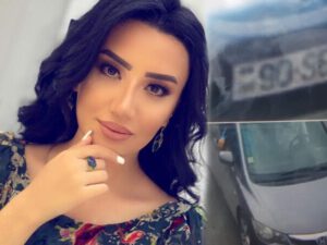 Əməkdar artist DYP-ni sərt tənqid etdi: “Kimdirsə ürəyi istədiyi kimi…”