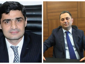 Rafiq Bayramovla Zakir Sultanovun həbs müddəti uzadıldı – YENİLƏNİB