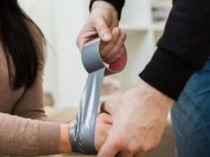 Bakıda ərinin dostu tərəfindən qaçırılan 21 yaşlı gəlindən YENİ XƏBƏR