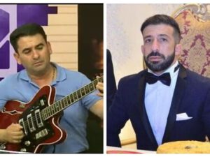 “Polislər gəlib…oğlu şokdadır” – Qardaşı oğlu əmisinin ölümündən danışdı