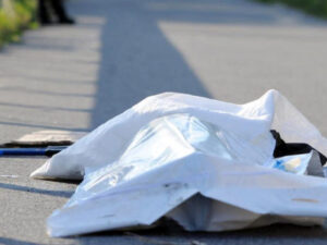 Bakıda musiqi sifarişi üstündə 28 yaşlı gəncin boynunu sındırdılar – VİDEO