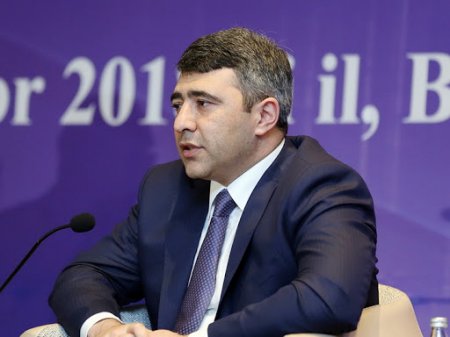 İnam Kərimov etimadı doğrulda bilmədi… – FAKT BUDUR… İnam Kərimov etimadı doğrulda bilmədi… – FAKT BUDUR…