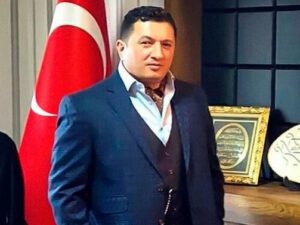 “Lotu Quli”nin dəstəsinə bu şəxs başçılıq edəcək – FOTO