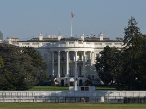 Ermənistana qarşı sanksiya tətbiqi ilə bağlı petisiya açıldı