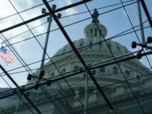  ABŞ Senatı Navalnı işi ilə əlaqədar Rusiyaya qarşı sanksiyaların tətbiqini tələb edib