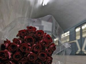 Bakı metrosundakı faciədən 25 il ötür