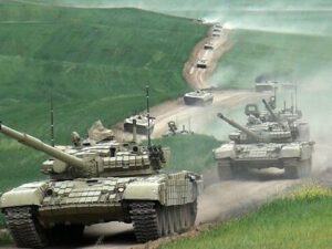 Ter-Nakalyan erməni xalqına səsləndi: “Boş ümidlərə qapılmayın, ordumuz Azərbaycan qarşısında dayana bilməz”