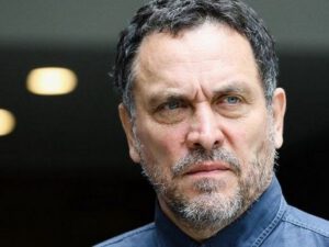 Maksim Şevçenko: “İlham Əliyev Makrondan faktlar tələb edəndə o, boş-boş danışmağa başlayıb”