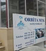 Nizami rayonunda dələduz peyda olub – ““Orbita” MTK işi” barədə İLGİNC FAKTLAR
