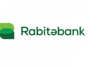 «RabitaBank» da çətin durumdadır… – maliyyə göstəricilərində ciddi geriləmə