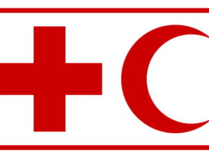 Qızıl Xaç Komitəsi həlak olanların mübadiləsini aparır
