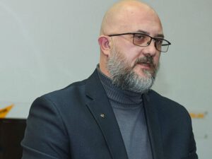 Artıq İrəvandan dövlət kimi danışmaq olmur – Mixaylov