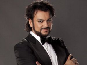 Filipp Kirkorov erməni əsgəri üçün dua etdi – FOTO