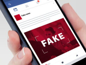 Ermənistan sosial şəbəkələrdə Azərbaycan adından əsgərlərimizə yardım adı altında vəsait toplayır – FOTO