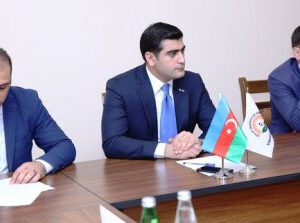 Məşğulluq mərkəzi adı altında talanan milyonlar… – İTTİHAM