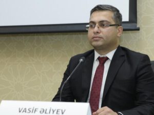 Bu, yoluxma hallarında artıma səbəb ola bilər – Həkimdən XƏBƏRDARLIQ