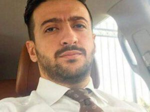 “Gəncədə həlak olan körpələr mənim övladlarımdır” – Abbas Bağırov