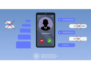 Diqqət! Növbəti düşmən təxribatı: “Messenger”lə səs yazıları göndərilir