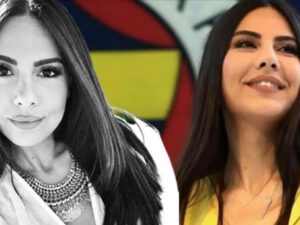 Türkiyəli aparıcı xərçəngdən vəfat etdi