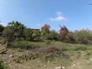 Xocavəndin işğaldan azad olan kəndlərinin GÖRÜNTÜSÜ YAYILDI – VİDEO