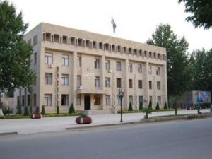 Goranboyun icra başçısı üçün vətəndaşın durumu maraqlı deyil… – GİLEY