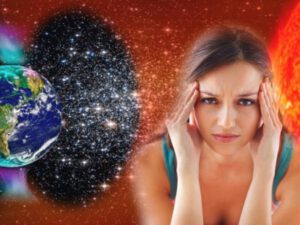 Meteohəssas insanlar DİQQƏTLİ OLSUN: Bu tarixdə…