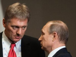 Rusiyadan SENSASİON AÇIQLAMA: Türkiyə ilə birgə…