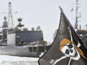 Rusiyalı mesenat beş nəfəri piratların əlindən xilas edib – FOTO