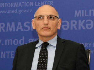 Azərbaycanın Ermənistana sülh təklifinin məqsədi açıqlandı