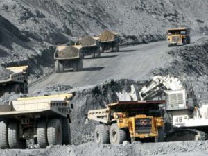 112 ton qızılı itirmək istəməyən rus şirkət Qarabağa muzdluları yığır – Türkiyə KİV