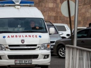 Ermənistan hakimiyyətinin öz əhalisinə ağılagəlməz fırıldağı: Döyüşlərdə öldürülən hərbiçilər “koronavirus qurbanı” kimi təqdim olunur