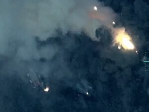 Rusiya KİV: Azərbaycan Ordusu Ermənistanın Qarabağdakı yaylım atəşli reaktiv sistemlərinin 75 faizini məhv edib