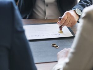 Builki nikah və boşanmalar, doğulan və ölənlər… – STATİSTİKA