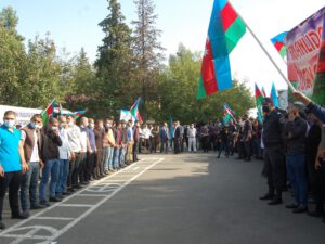 Hərbi xidmətə çağırışla bağlı YENİLİK: məzunlara…