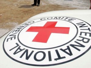Azərbaycan Qızıl Aypara Cəmiyyətinin ölən könüllüsünün kimliyi bilindi