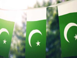 SON DƏQİQƏ: Pakistandan sərt reaksiya – Səfir XİN-ə çağırıldı