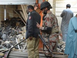 SON DƏQİQƏ: Qardaş ölkədən üzücü xəbər var – TƏƏSSÜF…