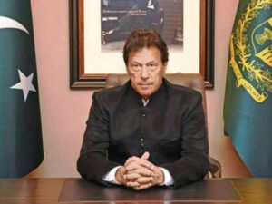 Azərbaycana qardaş İmrxan Xandan acı xəbər gəldi: Ağır vəziyyətdə xəstəxanaya aparıldı