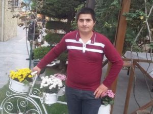 Tərtərdə 16 yaşlı Orxan İsmayılzadə erməni təxribatının qurbanı oldu – VİDEO