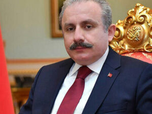 Ermənistan təslim olduğunu qəbul etdi – Mustafa Şentop