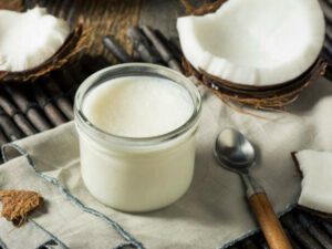 Kakos yağının koronavirus müalicəsində effektivliyi sübut edildi