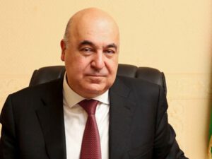 “Bakıda 30 min erməni yaşayır, niyə azərbaycanlıların taleyindən heç danışılmır” – Çingiz Abdullayev