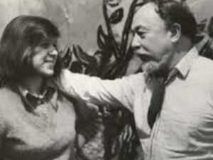 Əminəm ki, Qarabağımız, Şuşamız işğaldan azad olunacaq – Nərimanbəyova