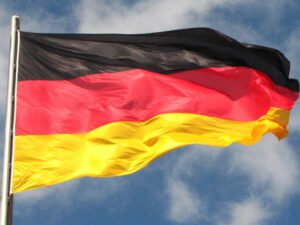 Almaniyadan Ermənistana ZƏRBƏ – İCAZƏ VERİLMƏDİ