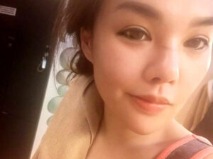 34 yaşlı qız sinə böyütmə əməliyyatı zamanı öldü – Tanınmış iş adamının nəvəsidir – FOTO